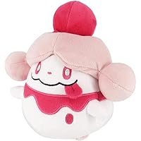 ポケットモンスター　ぬいぐるみ　まとめ　ポケモンセンター　ペロリーム　ピカチュウ 41ouGi45+mL._SS200_.jpg